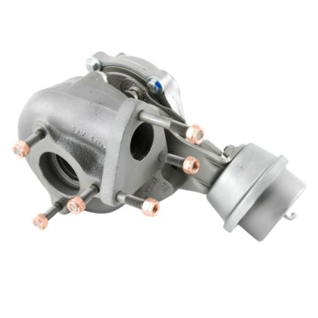 Turbo 5435 988 0024
