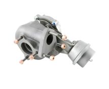Turbo 5435 988 0024