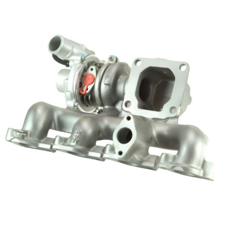 Turbo 714716-5003S