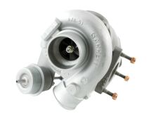 Turbo pour MERCEDES Sprinter 1 (903) 312 312 D 122 CV 454193-5002S