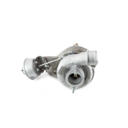 Turbo pour Volkswagen Passat B6 2.0 TDI 140 CV (724930-5010S)