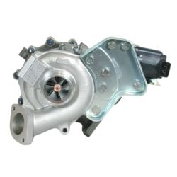 Turbo 49377-03203
