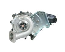 Turbo 49377-03203