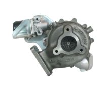 Turbo 49377-03203