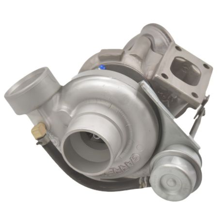 Turbo pour MERCEDES Classe E (W124) 250 TD 126 CV 466880-5001S