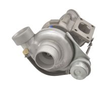 Turbo pour MERCEDES Classe E (W124) 250 TD 126 CV 466880-5001S