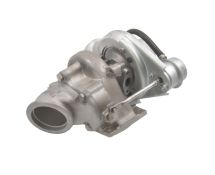 Turbo pour MERCEDES Classe E (W124) 250 TD 126 CV 466880-5001S