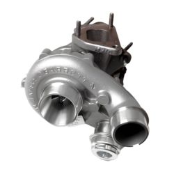 Turbo 754382-5003S