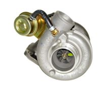 Turbo pour LAND ROVER Discovery 1 2.5 TDI 113 CV 465175-0001