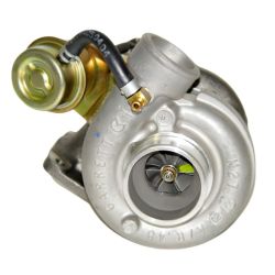 Turbo 465175-0001