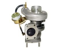 Turbo pour LAND ROVER Discovery 1 2.5 TDI 113 CV 465175-0001