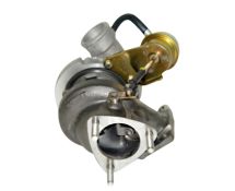 Turbo pour LAND ROVER Discovery 1 2.5 TDI 113 CV 465175-0001
