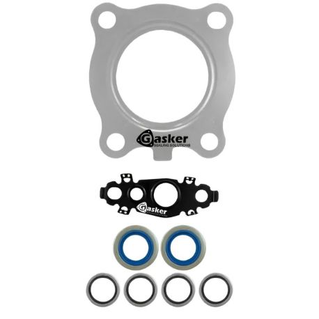 Turbo 806498-5001S
