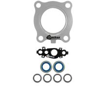 Turbo 806498-5001S