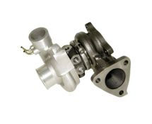 Turbo pour MITSUBISHI Pajero 2 2.5 TD 99 CV 49177-01503