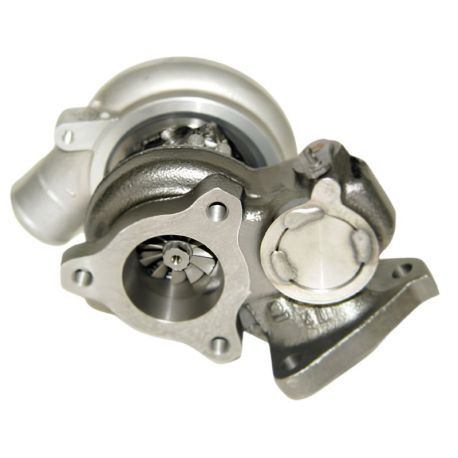 Turbo pour MITSUBISHI Pajero 2 2.5 TD 99 CV 49177-01503
