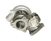Turbo pour MITSUBISHI Pajero 2 2.5 TD 99 CV 49177-01503