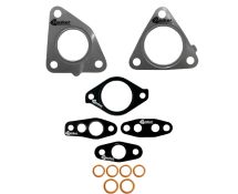 Turbo pour NISSAN NT400 CabStar 35.13 130 CV 806493-5002S
