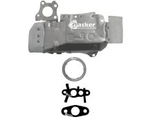 Turbo pour OPEL Astra K 1.5 CRDi 105 CV 40008693