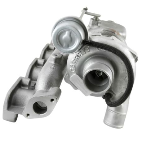 Turbo pour FORD Transit 3 2.0 DI 100 CV 726194-5005S
