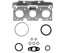 Turbo pour MERCEDES GLE (W166) 400 333 CV A2760900280