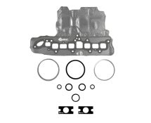 Turbo pour VOLVO S90 2 2.0 D5 Mild-Hybrid 235 CV 1000 998 0434