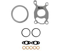 Turbo pour BMW 840xd Coupé (G15 / F92) 840XD 320 CV 1858 970 0013