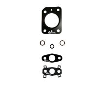 Turbo pour FORD Focus 4 2.0 EcoBlue 150 CV 852072-5007S