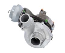 Turbo VT17