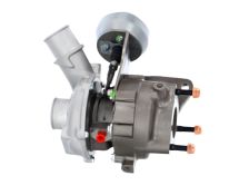 Turbo VT17
