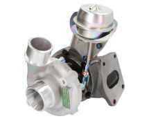 Turbo VT13