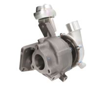 Turbo VT13