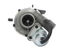 Turbo VR15