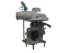 Turbo pour KIA Carnival 1 2.9 TD 126 CV VR15