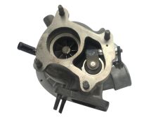 Turbo VR15