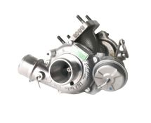 Turbo pour ABARTH Grande Punto 1.4 155 CV VL36