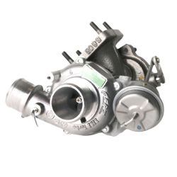 Turbo pour FIAT Bravo 2 1.4 T-Jet 150 CV VL36
