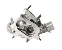 Turbo pour ABARTH Grande Punto 1.4 155 CV VL36