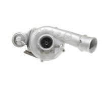 Turbo VL35