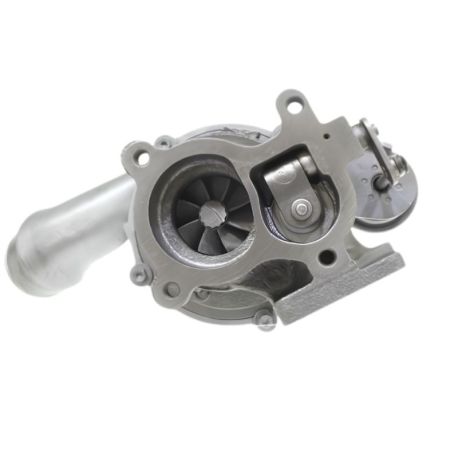 Turbo VL35