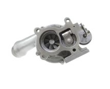Turbo VL35