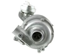 Turbo pour MAZDA 626 2.0 DITD 136 CV VJ30