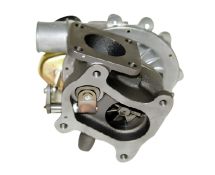 Turbo VJ25