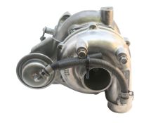 Turbo pour FORD Probe 2.2 GT 147 CV VJ11