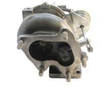 Turbo pour FORD Probe 2.2 GT 147 CV VJ11