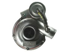 Turbo VIDX