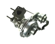 Turbo VIDX