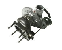 Turbo VIDX
