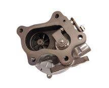 Turbo VICQ
