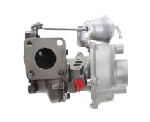 Turbo pour OPEL Vectra A 1.7 TD 82 CV VI72
